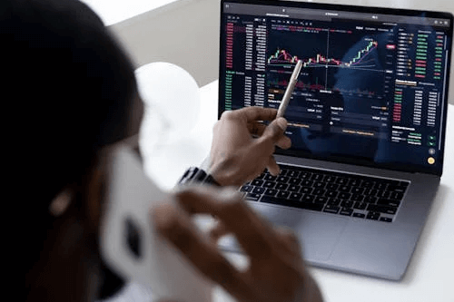 Finance GPT community and support